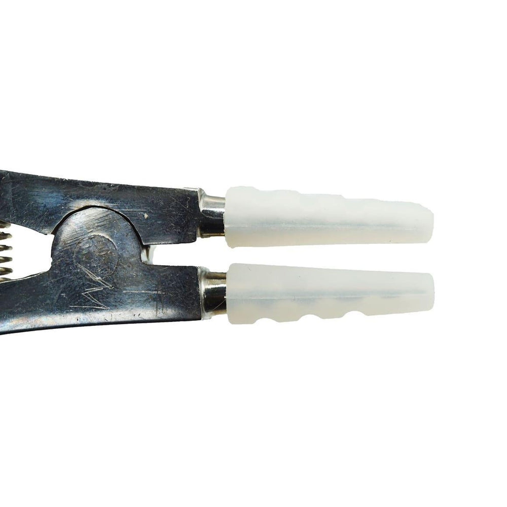 Stiletto Piercing Silicone Tool Covers - Disposable Piercing Tools - FYT Tattoo Supplies New York