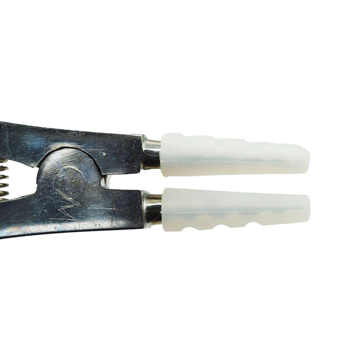 Stiletto Piercing Silicone Tool Covers - Disposable Piercing Tools - FYT Tattoo Supplies New York