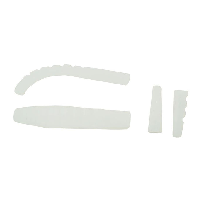 Stiletto Piercing Silicone Tool Covers - Disposable Piercing Tools - FYT Tattoo Supplies New York