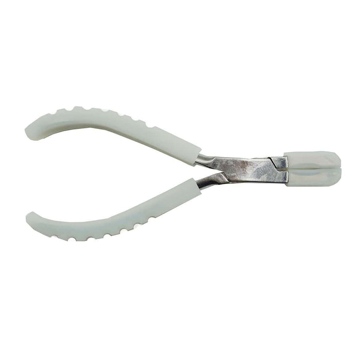 Stiletto Piercing Silicone Tool Covers - Disposable Piercing Tools - FYT Tattoo Supplies New York