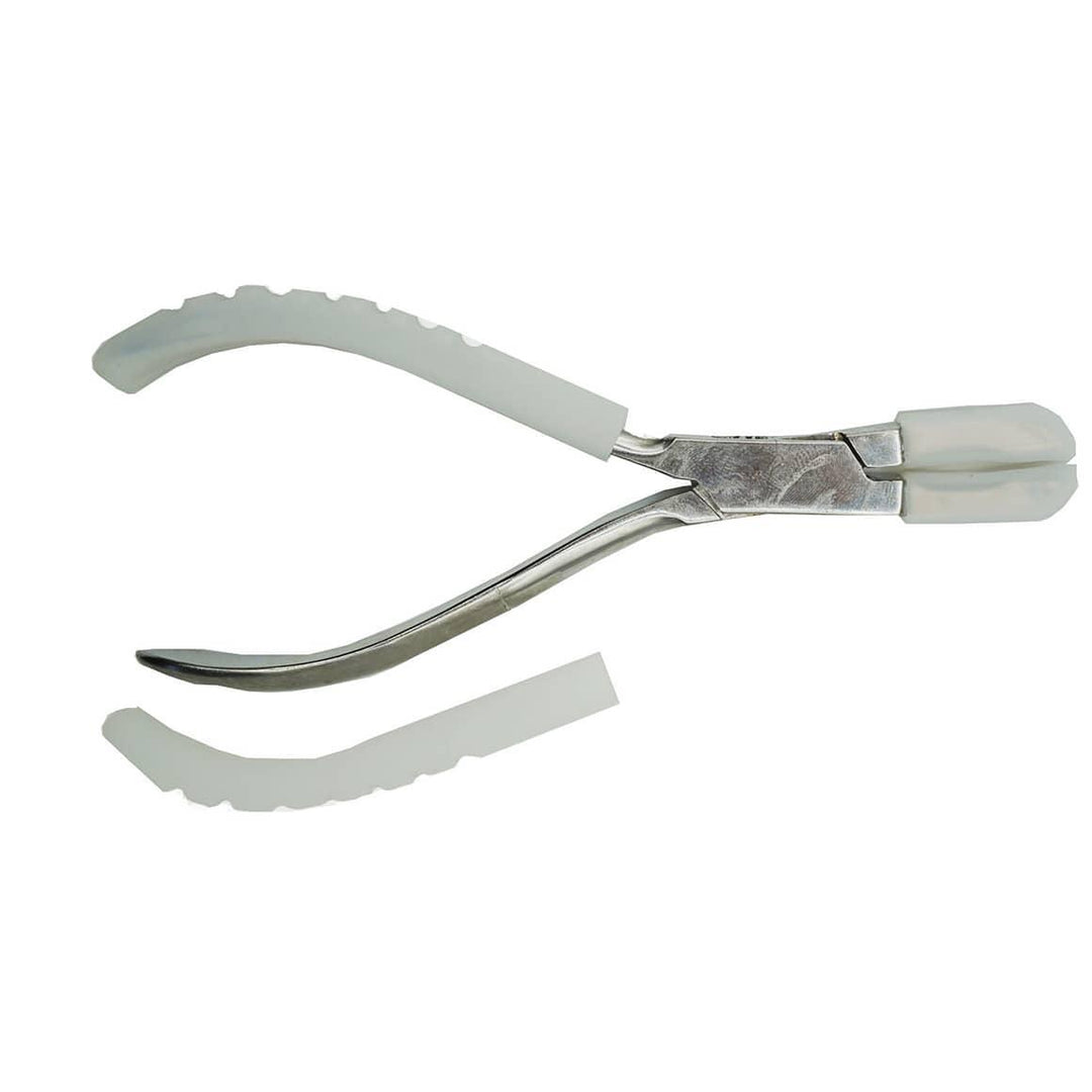 Stiletto Piercing Silicone Tool Covers - Disposable Piercing Tools - FYT Tattoo Supplies New York