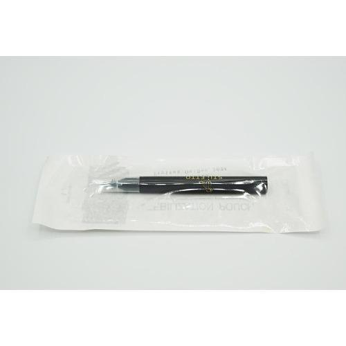 Stiletto Piercing Skin Markers - Disposable Piercing Tools - FYT Tattoo Supplies New York