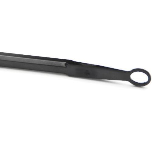 Stiletto Piercing Sticks - Disposable Piercing Tools - FYT Tattoo Supplies New York