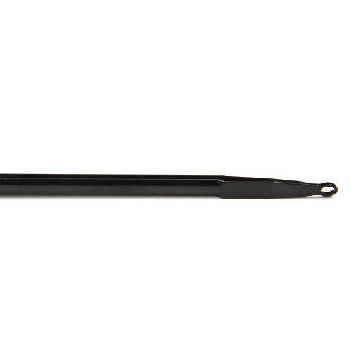 Stiletto Piercing Sticks - Disposable Piercing Tools - FYT Tattoo Supplies New York