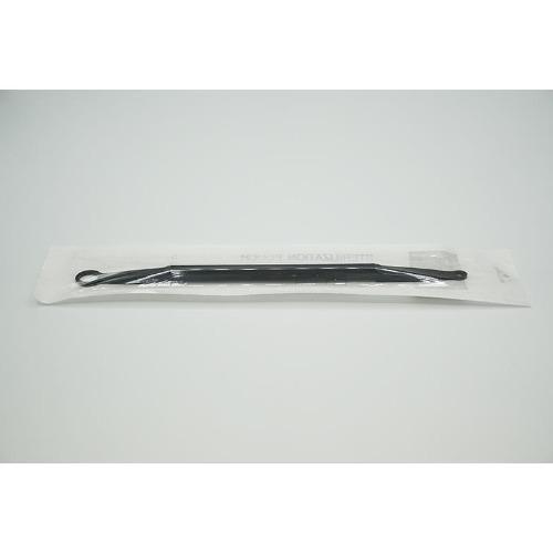 Stiletto Piercing Sticks - Disposable Piercing Tools - FYT Tattoo Supplies New York