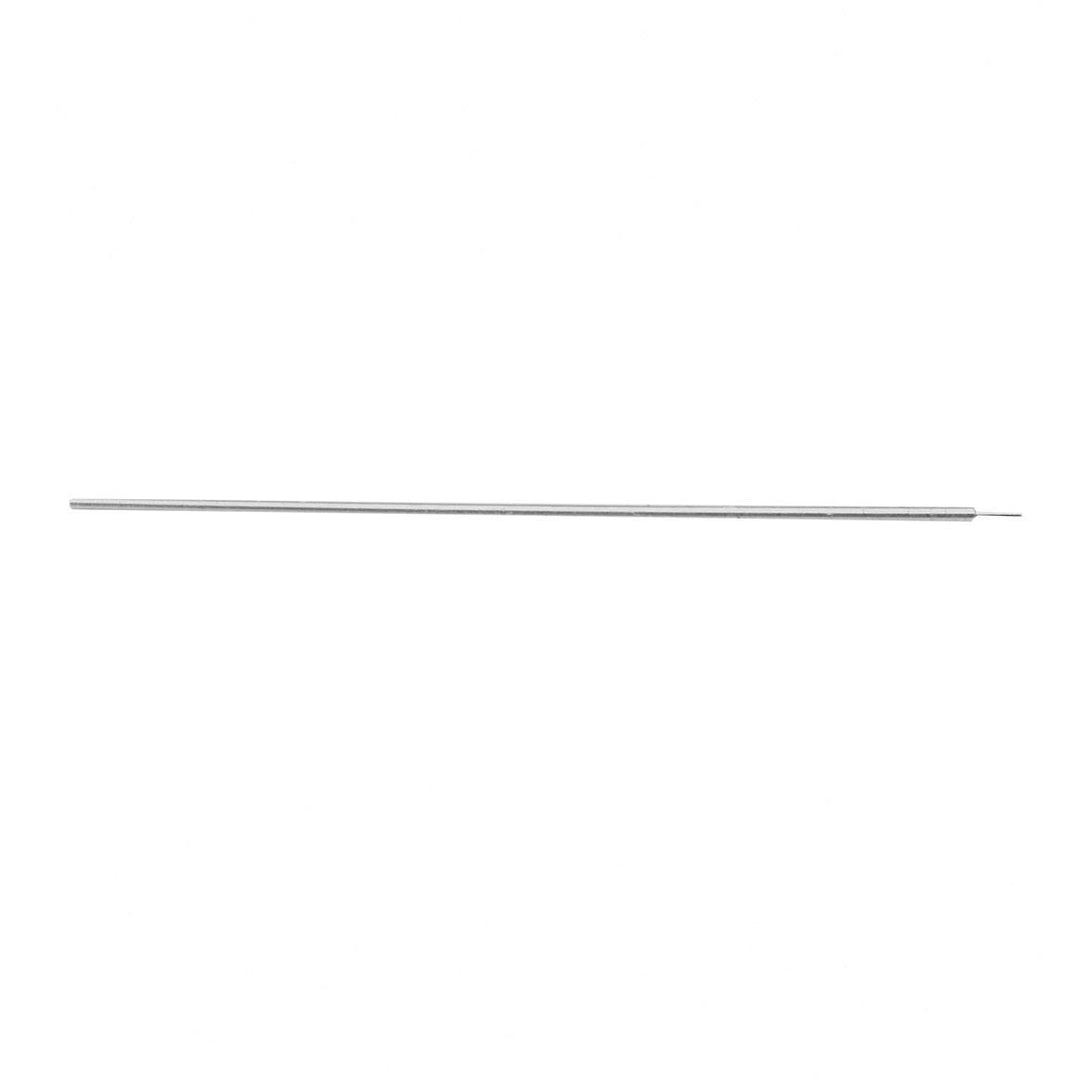 Stiletto Piercing Tapers - 12G - Piercing Tapers - FYT Tattoo Supplies New York