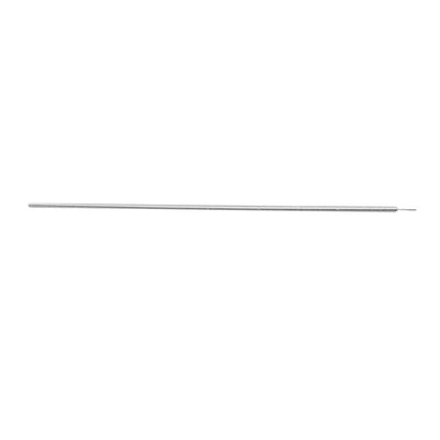 Stiletto Piercing Tapers - 14G - Piercing Tapers - FYT Tattoo Supplies New York