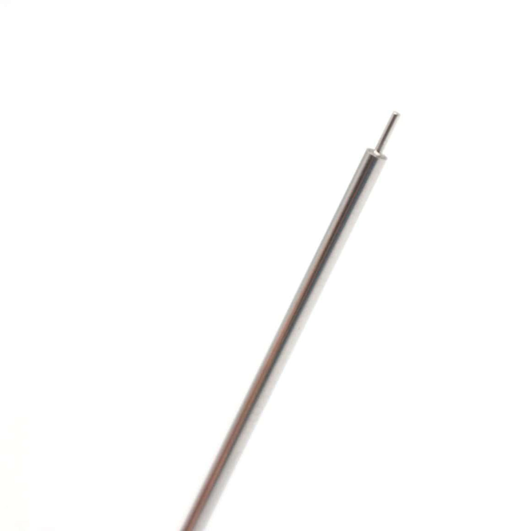 Stiletto Piercing Tapers - 14G - Piercing Tapers - FYT Tattoo Supplies New York