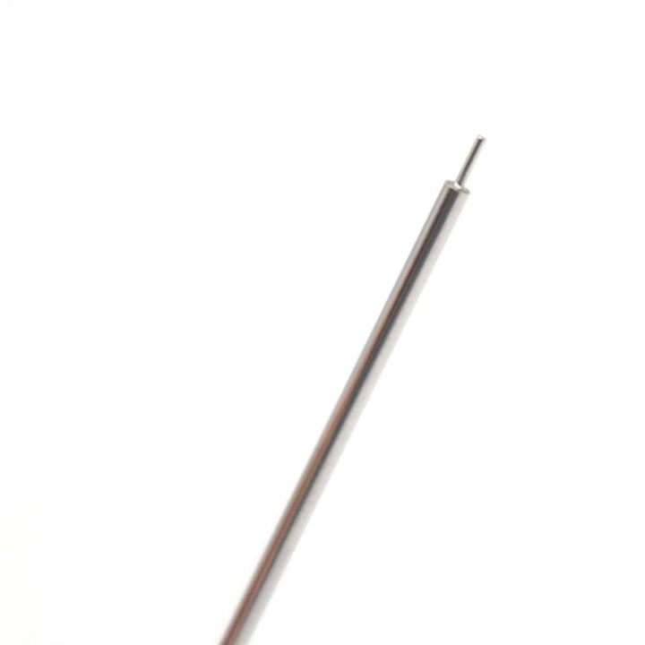 Stiletto Piercing Tapers - 14G - Piercing Tapers - FYT Tattoo Supplies New York