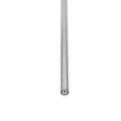 Stiletto Piercing Tapers - 16G - Piercing Tapers - FYT Tattoo Supplies New York