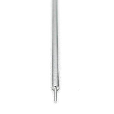 Stiletto Piercing Tapers - 18G - Piercing Tapers - FYT Tattoo Supplies New York