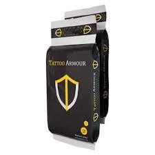 Tattoo Armour - Tattoo Care - FYT Tattoo Supplies New York