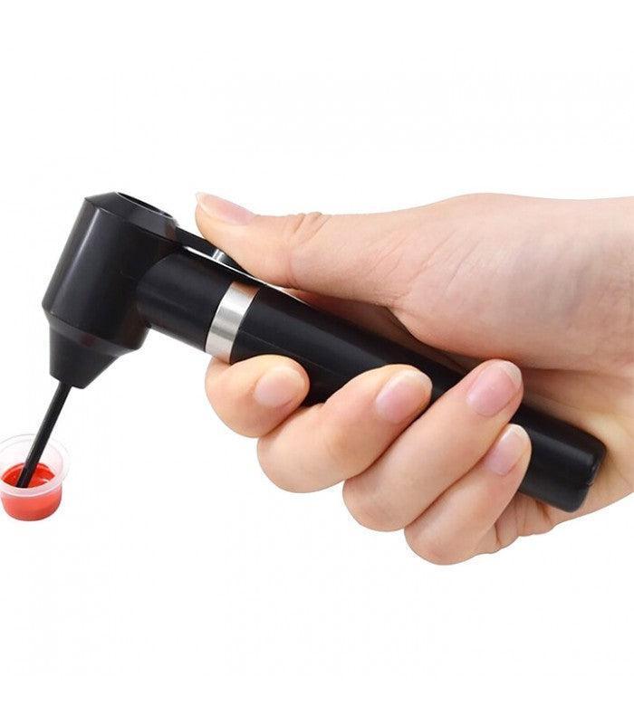 Tattoo Ink Pigment Mixer - Art Supplies - FYT Tattoo Supplies New York