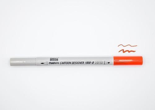 Tattoo Skin Markers - Art Supplies - FYT Tattoo Supplies New York