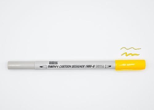 Tattoo Skin Markers - Art Supplies - FYT Tattoo Supplies New York