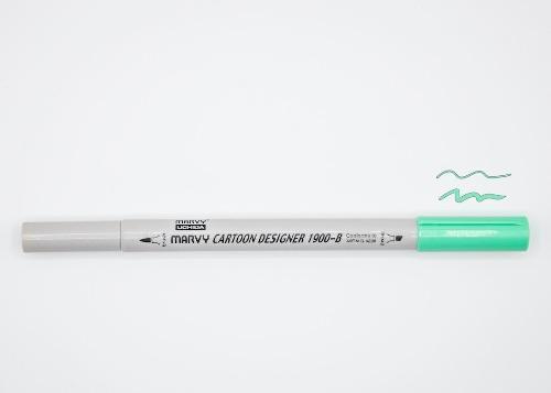 Tattoo Skin Markers - Art Supplies - FYT Tattoo Supplies New York